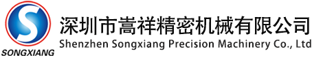 银河GALAXY官方网站机械